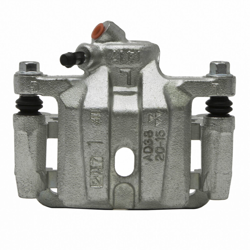 Photo - out of package