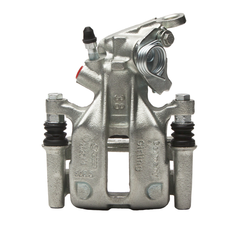 Photo - out of package