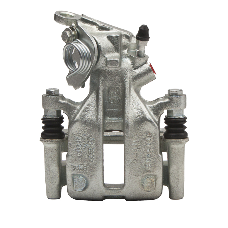 Photo - out of package