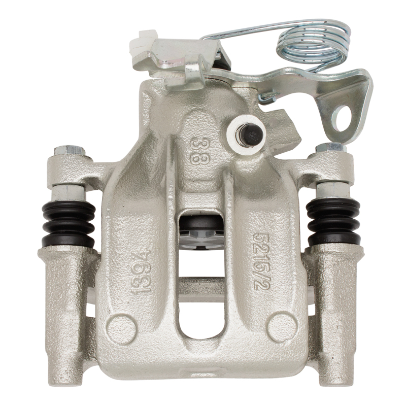 Photo - out of package