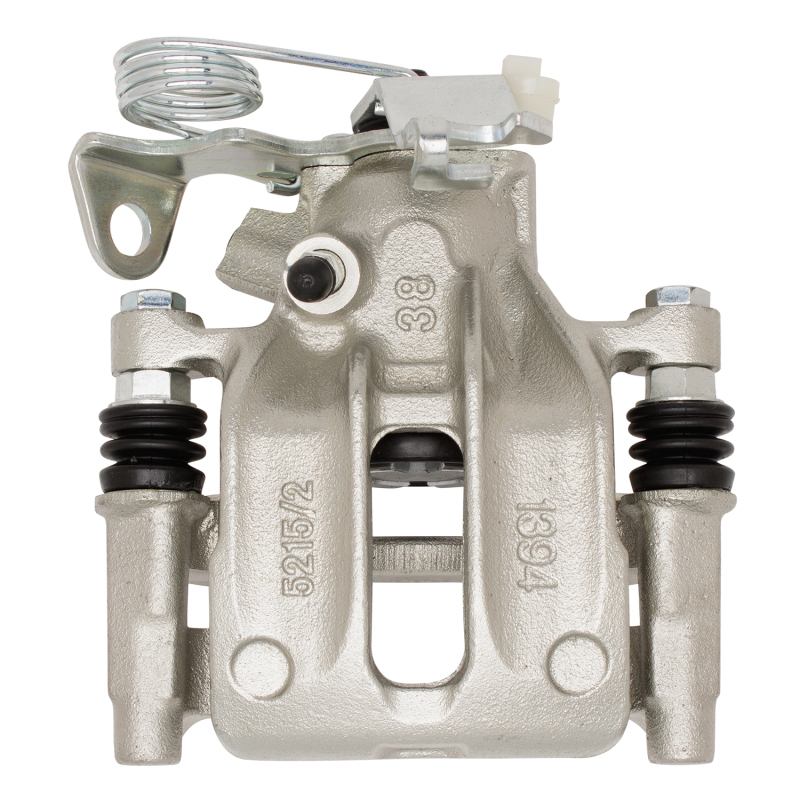 Photo - out of package