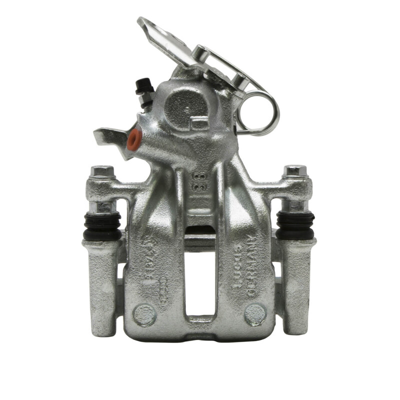 Photo - out of package