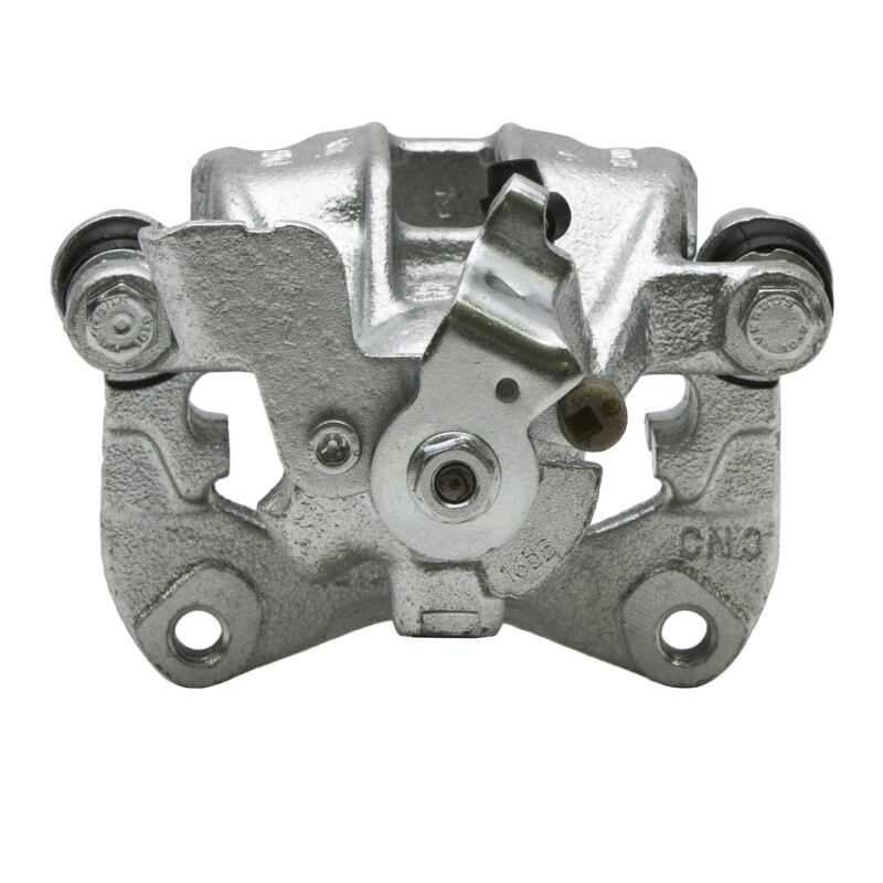 Photo - out of package