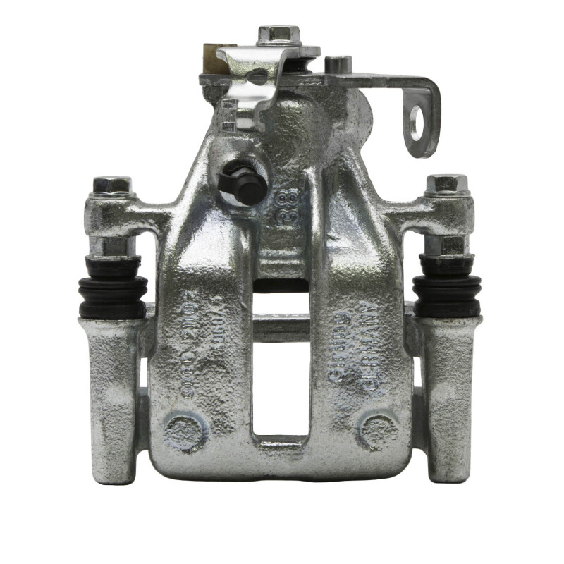 Photo - out of package