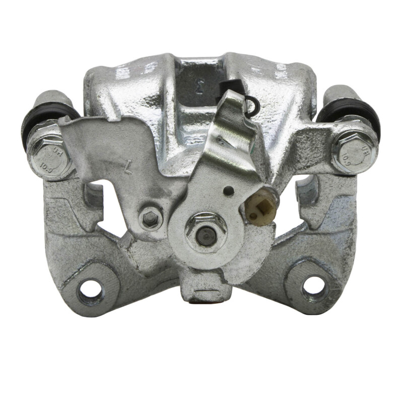 Photo - out of package