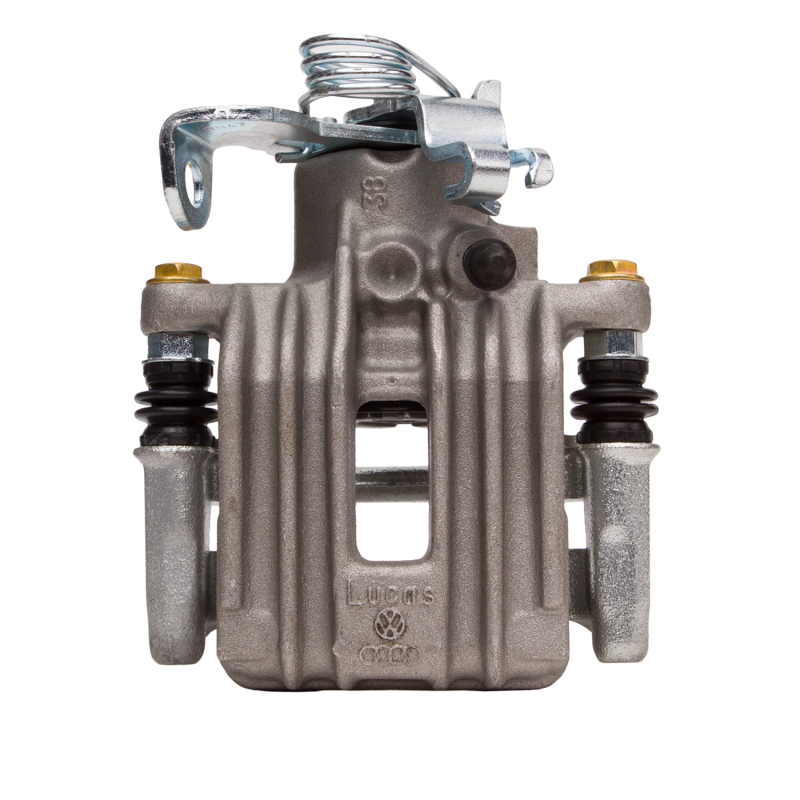 Photo - out of package