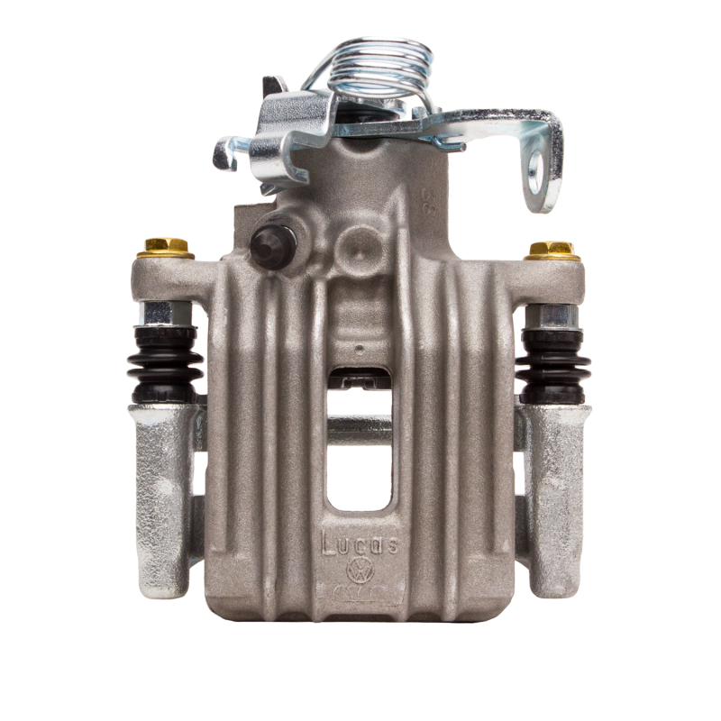 Photo - out of package