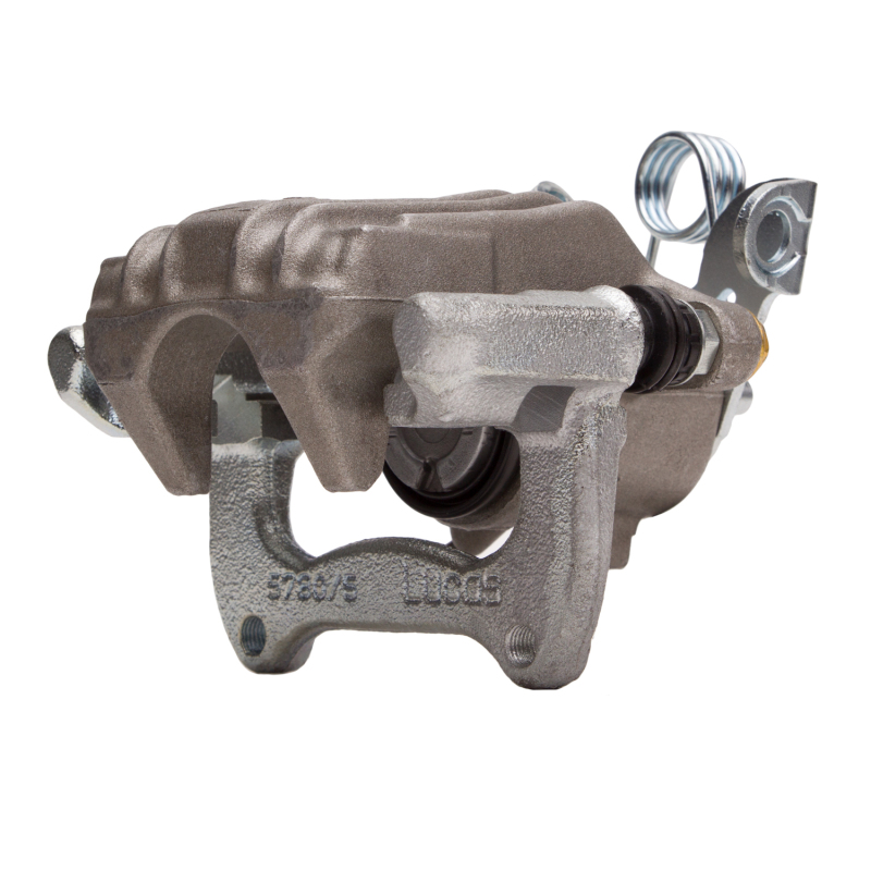 Photo - out of package