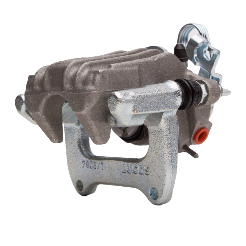 Photo - out of package