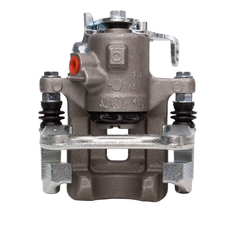 Photo - out of package