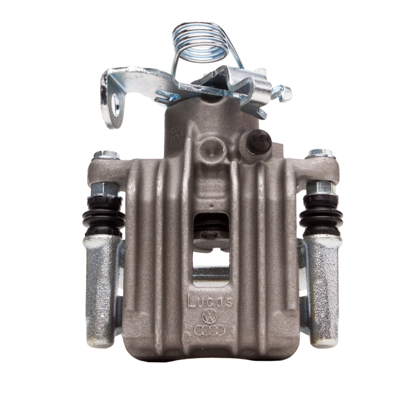 Photo - out of package