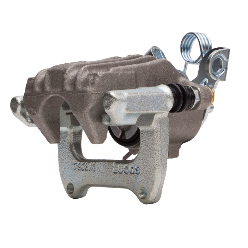 Photo - out of package