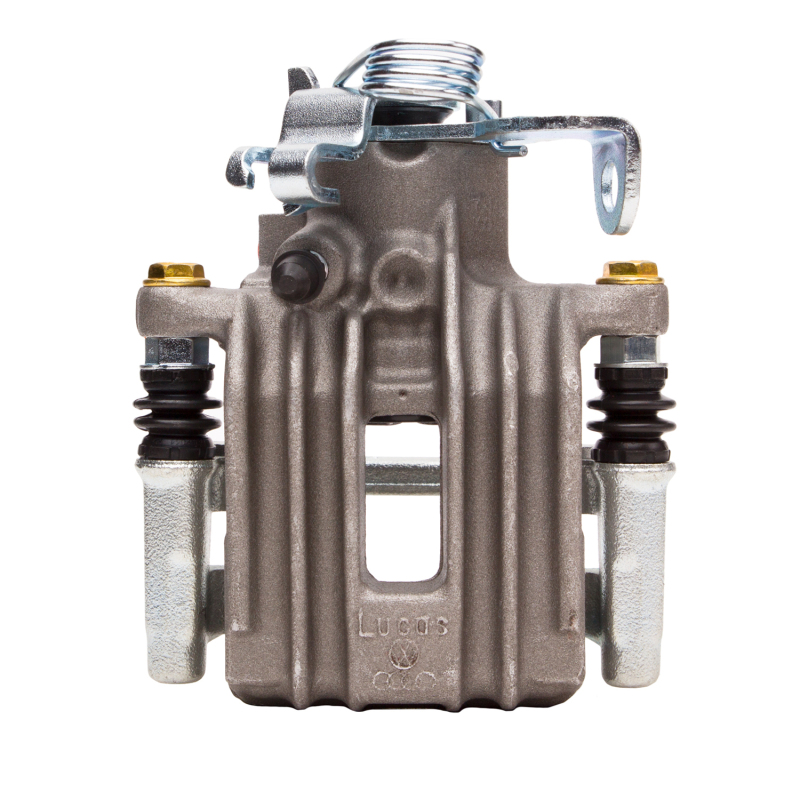 Photo - out of package