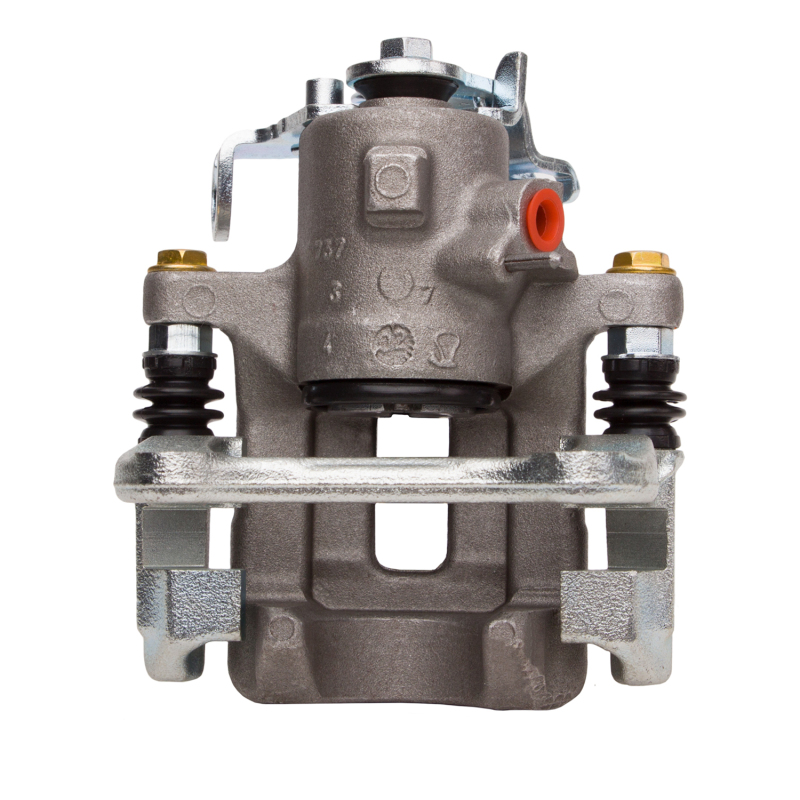 Photo - out of package