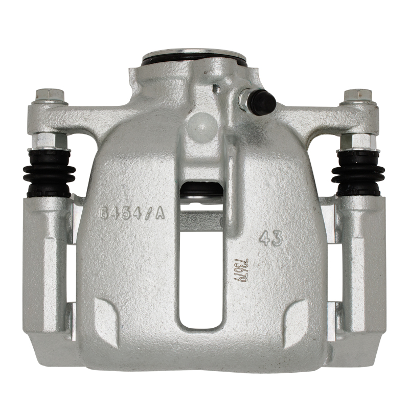 Photo - out of package