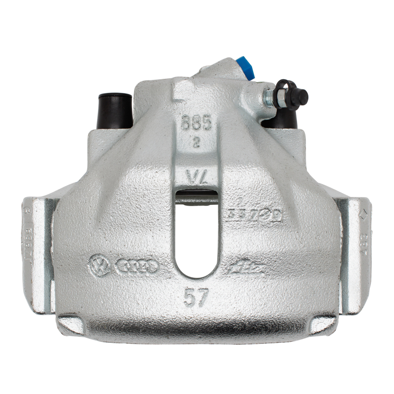 Photo - out of package