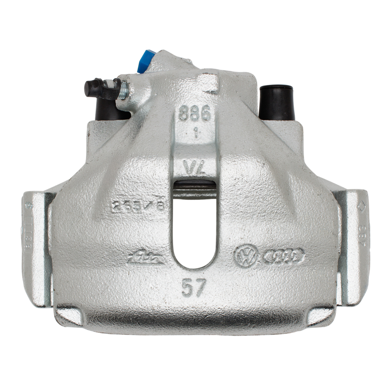 Photo - out of package