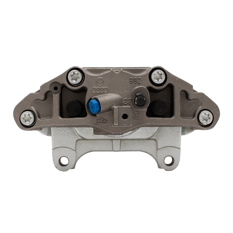 Photo - out of package