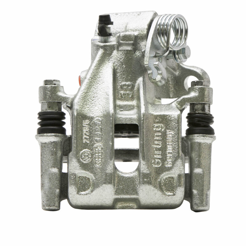 Photo - out of package