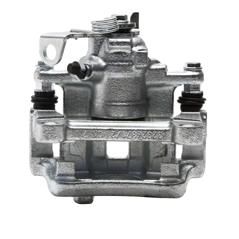 Photo - out of package