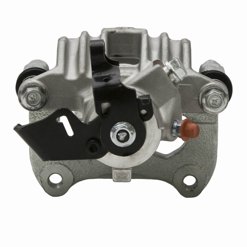 Photo - out of package