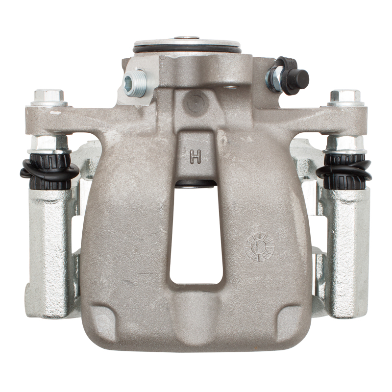 Photo - out of package