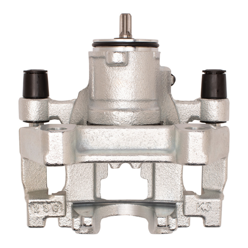 Photo - out of package