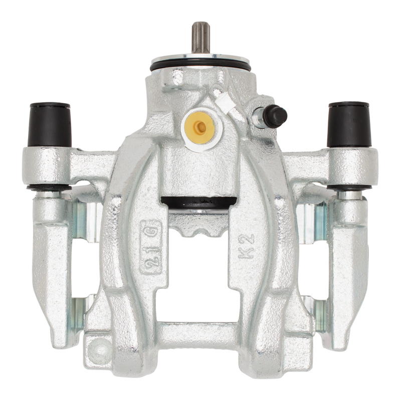 Photo - out of package