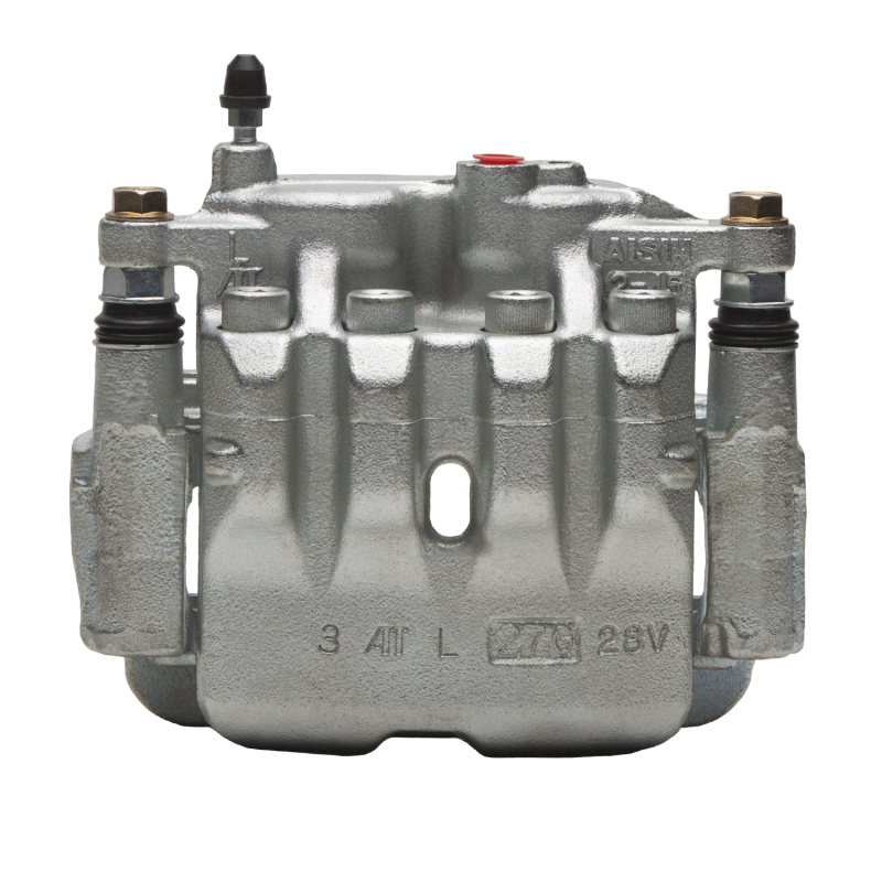 Photo - out of package