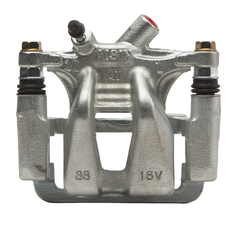 Photo - out of package