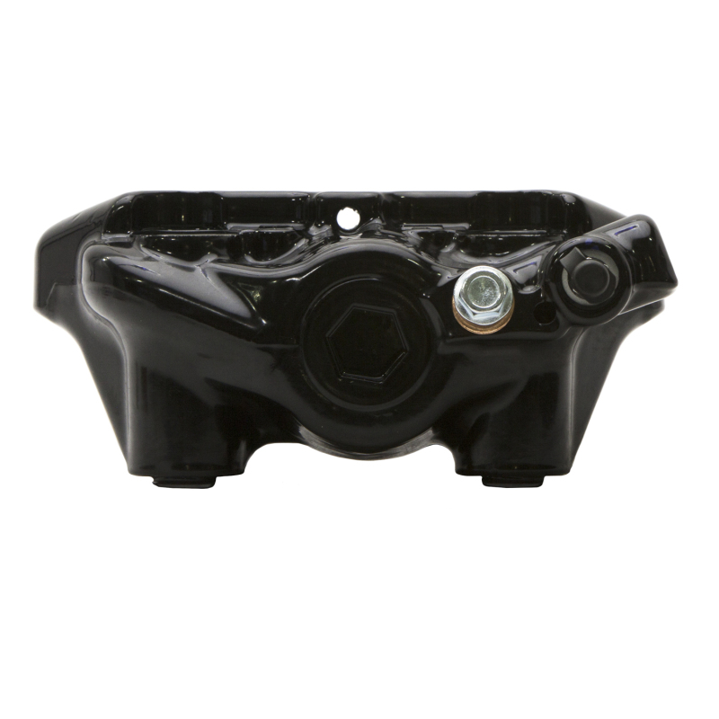 Photo - out of package