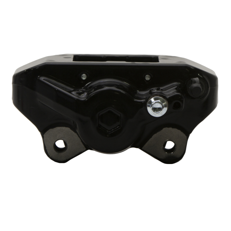 Photo - out of package