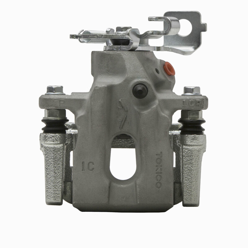 Photo - out of package