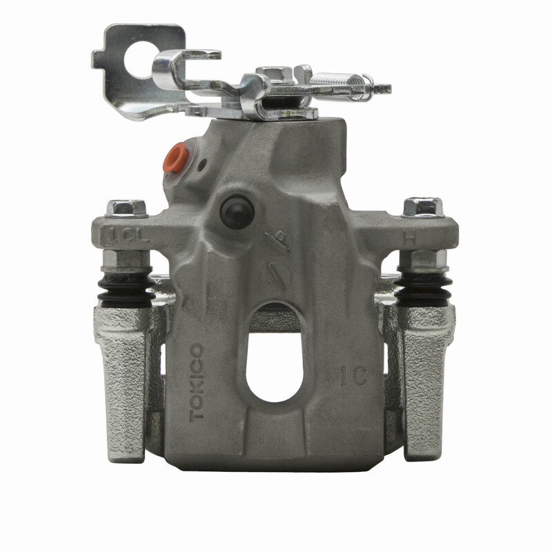 Photo - out of package