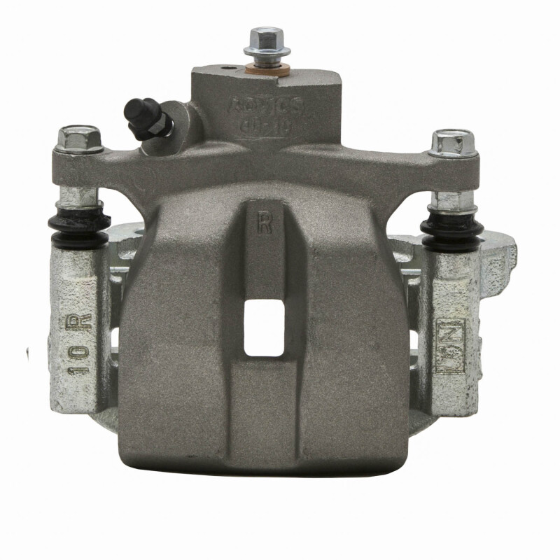 Photo - out of package