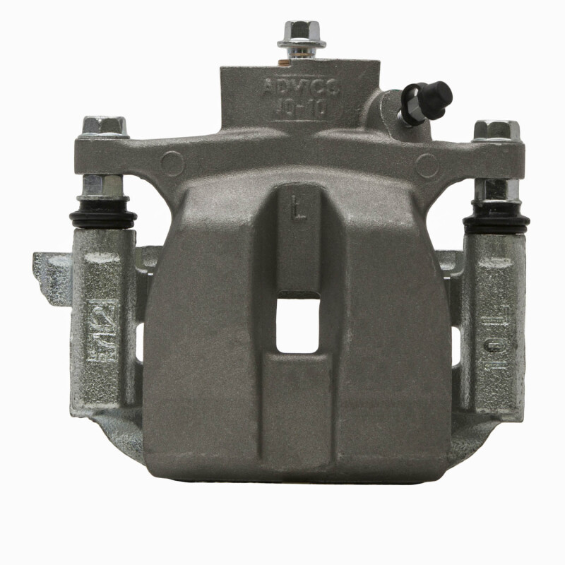 Photo - out of package