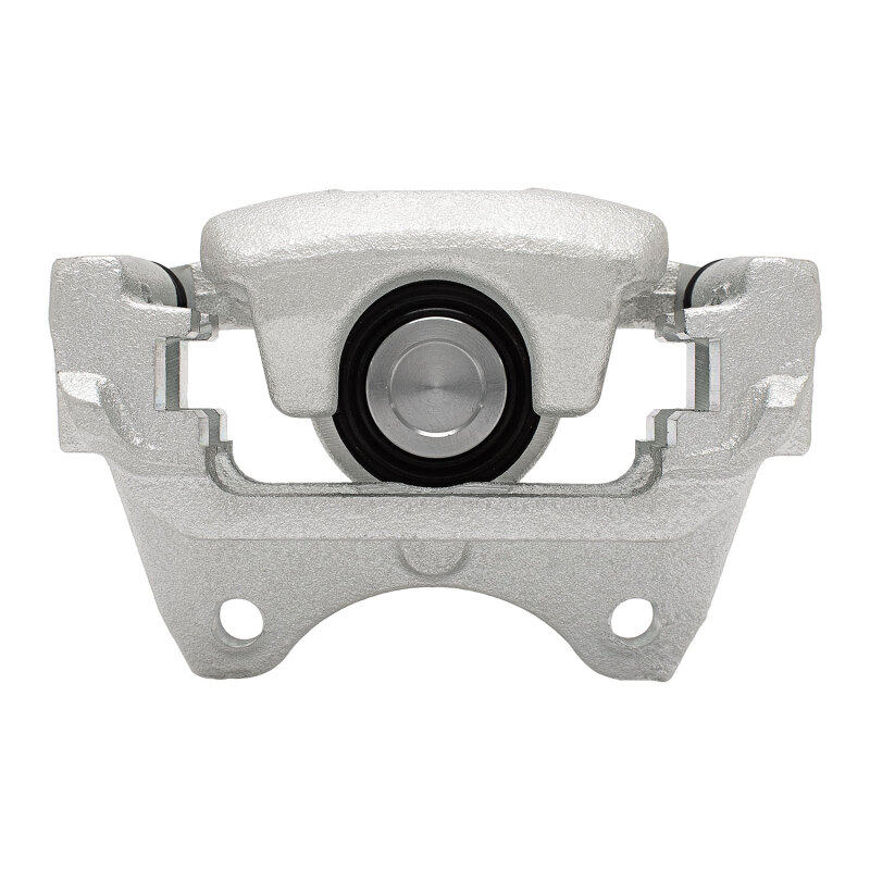 DFC 16-22 Lexus RX350 Rear-R Silver Zinc Coated Premium Caliper