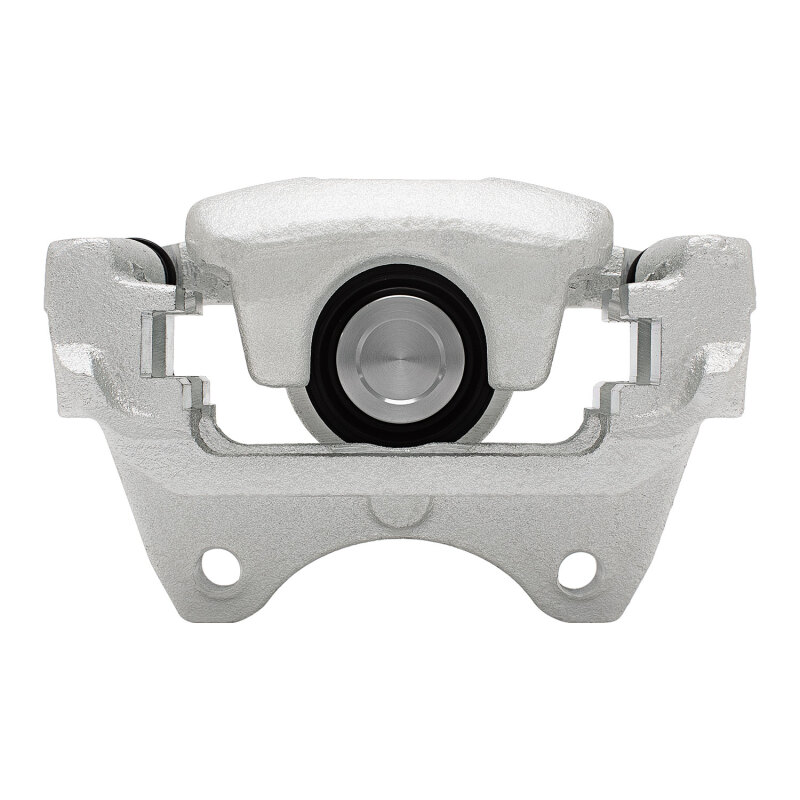 DFC 16-22 Lexus RX350 Rear-L Silver Zinc Coated Premium Caliper