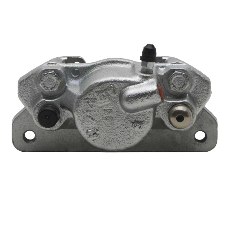 Photo - out of package