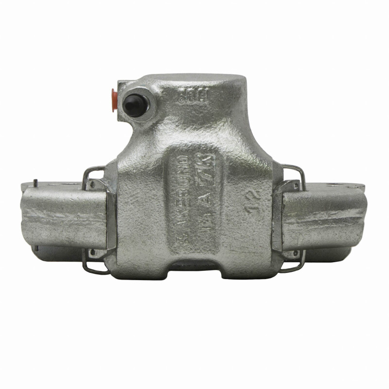 Photo - out of package