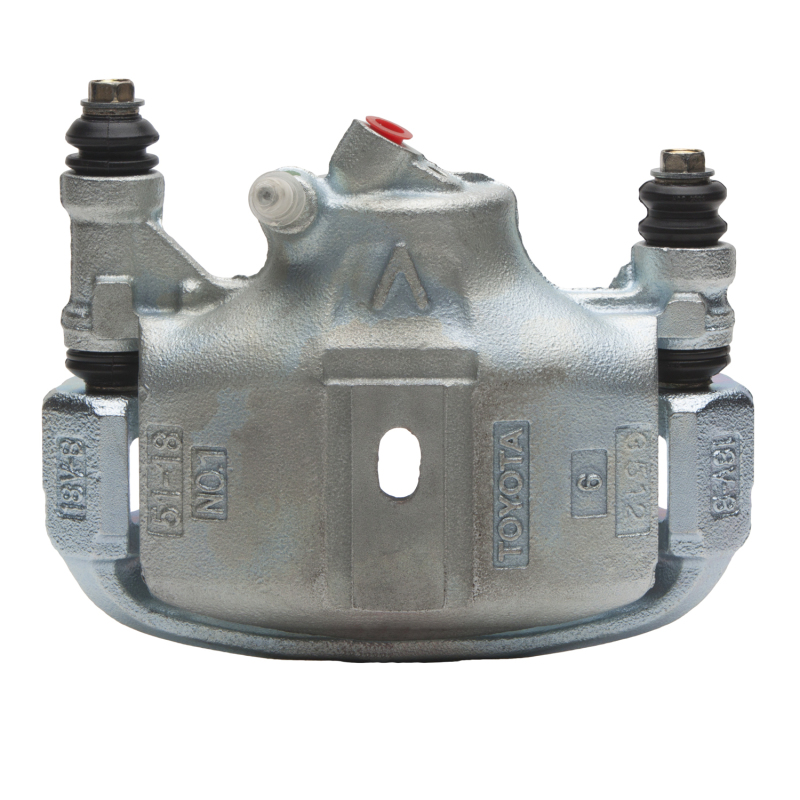 Photo - out of package