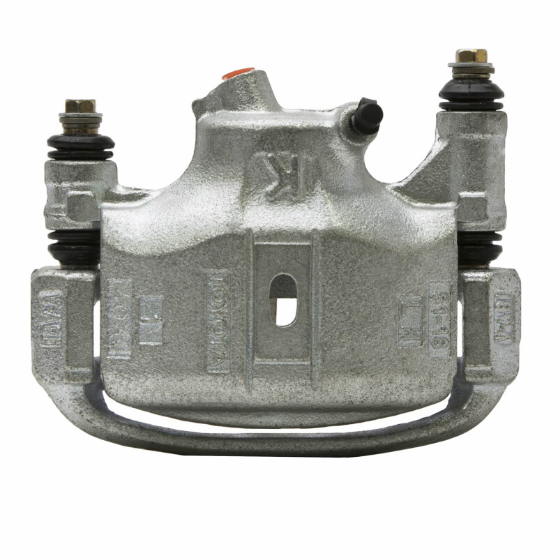 Photo - out of package