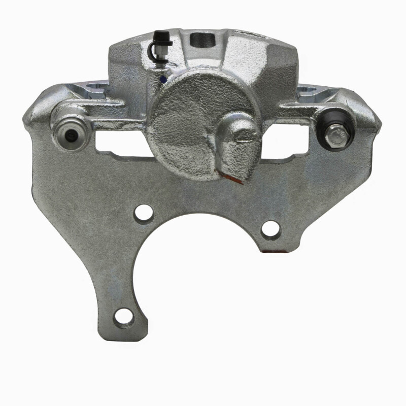 Photo - out of package