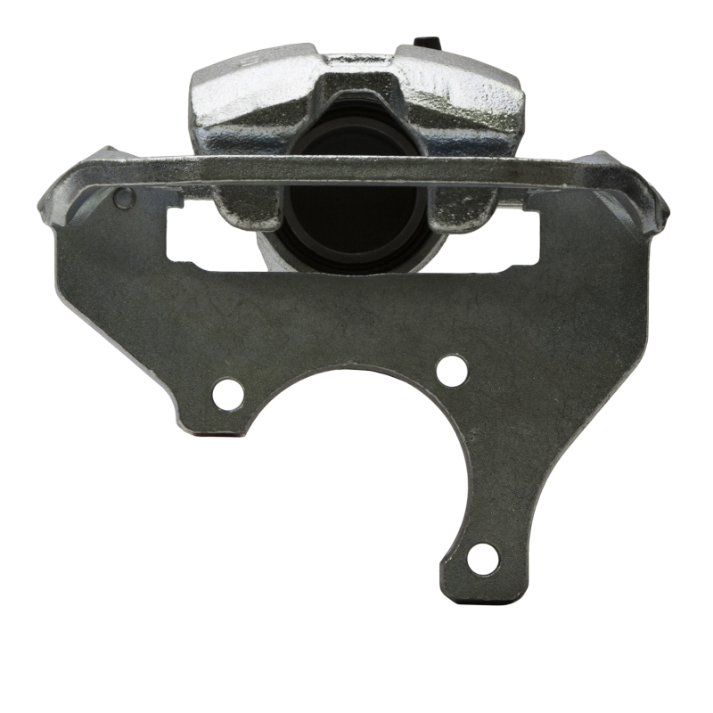 DFC 84-85 Toyota Van Front-R Silver Zinc Coated Premium Caliper