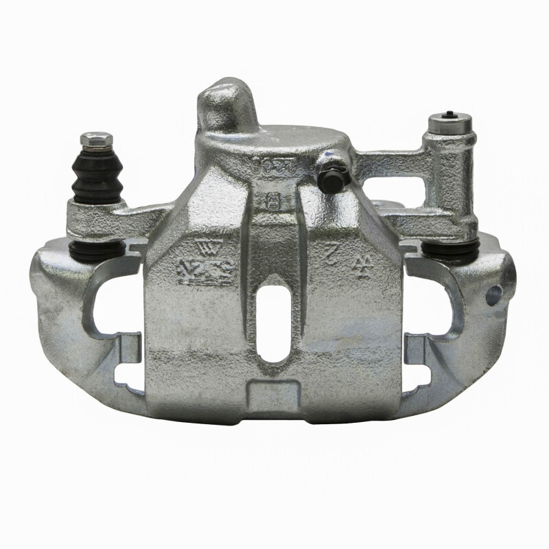 Photo - out of package