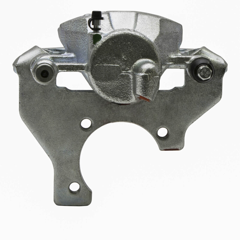 Photo - out of package