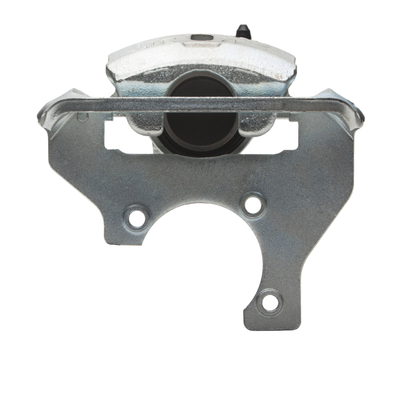 DFC 87-90 Toyota Van Front-R Silver Zinc Coated Premium Caliper