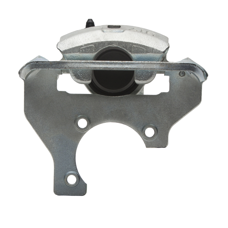 DFC 87-90 Toyota Van Front-L Silver Zinc Coated Premium Caliper