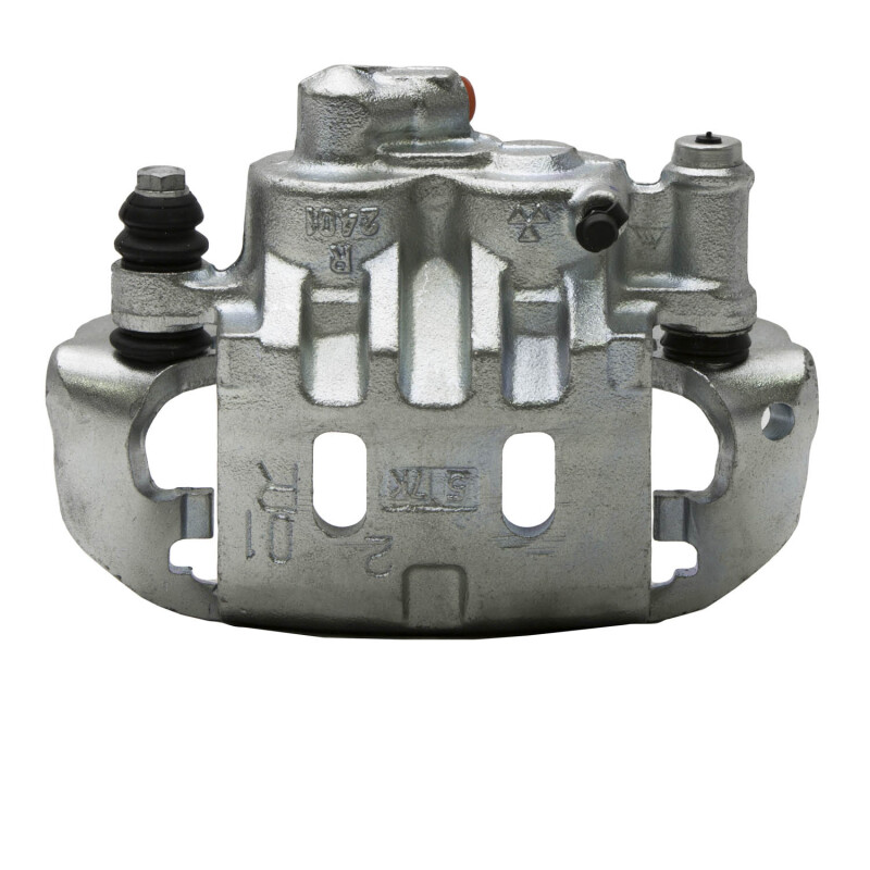 Photo - out of package