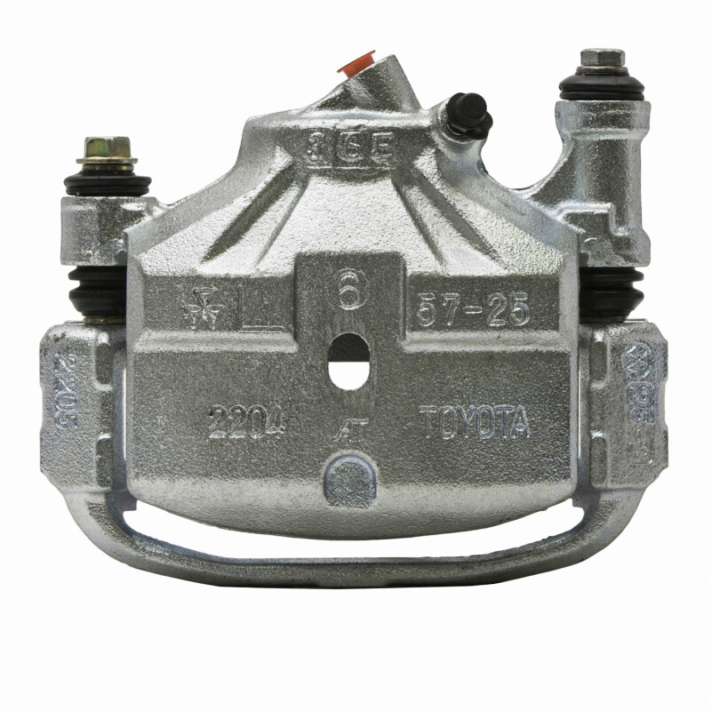 Photo - out of package